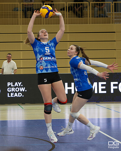vcw2-unterhaching_2026-03-21_foto-detlef-gottwald_K08_3215