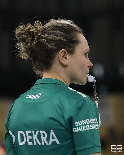 vcw-stuttgart_2025-12-12_foto-detlef-gottwald_K06_2057