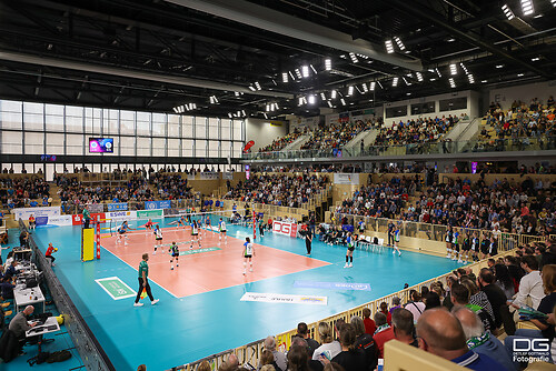 vcw-borken_2025-10-19_foto-detlef-gottwald_K06_3573