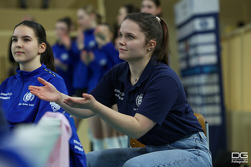 vcw2-freisen_2026-02-14_foto-detlef-gottwald_K08_2773