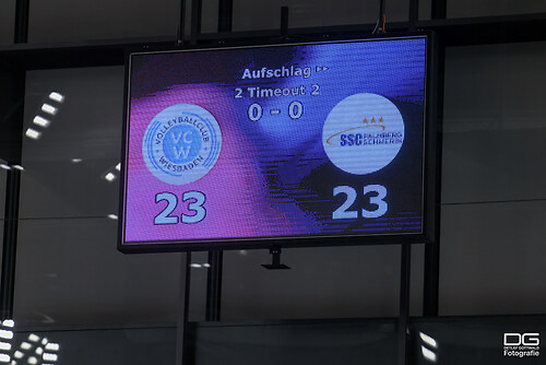 vcw-schwerin_2026-03-07_foto-detlef-gottwald_K08_1736