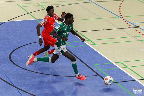 liliencup_2026-01-18_foto-detlef-gottwald_K08_1895