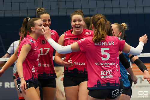 vcw2-sonthofen_2026-01-31_foto-detlef-gottwald_K08_0429