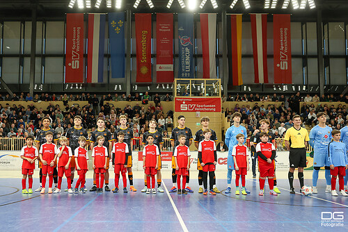 liliencup_2026-01-18_foto-detlef-gottwald_K09_1772