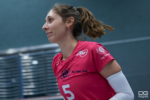 freisen-vcw2_2025-11-15_foto-detlef-gottwald_K06_0149