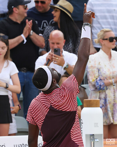 boss-open_atp250_stuttgart_struff-tiafoe_finale_2023-06-18_foto-detlef-gottwald_K06_1468