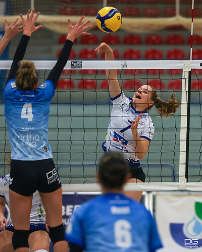 bonn-osnabrück_2025-11-09_foto-detlef-gottwald_K06_0174