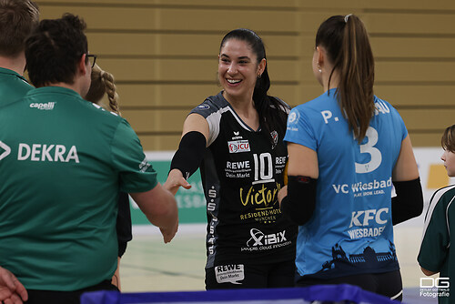 vcw2-lohhof_2025-12-14_foto-detlef-gottwald_K06_0169