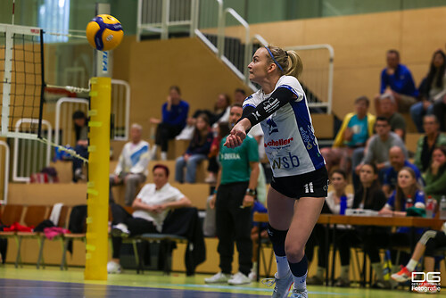 tgbadsoden-svlohhof_2025-09-21_foto-detlef-gottwald_K06_0186