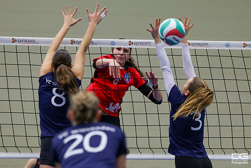 vcw3-dvvsuedwest_2026-01-16_foto-detlef-gottwald_K08_4309