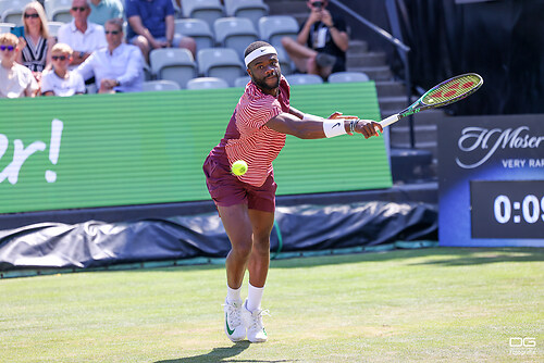 boss-open_atp250_stuttgart_musetti-tiafoe_2023-06-16_foto-detlef-gottwald_K06_0065