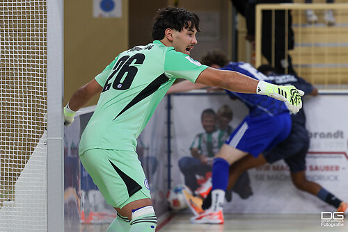 liliencup_2026-01-17_foto-detlef-gottwald_K08_1119.jpg_K08_0960