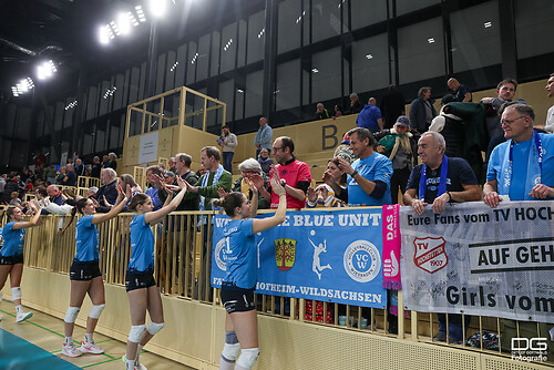 vcw-dresden_2026-01-21_foto-detlef-gottwald_K08_3433