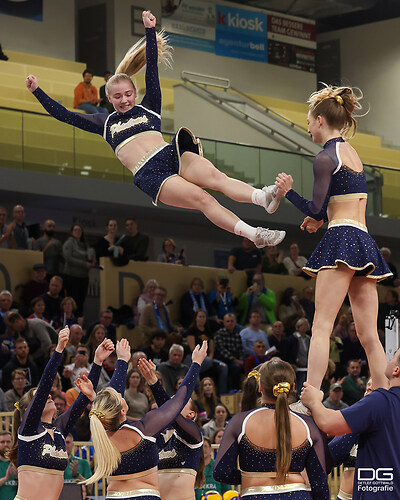 vcw-flacht_2025-11-01_foto-detlef-gottwald_K06_1614