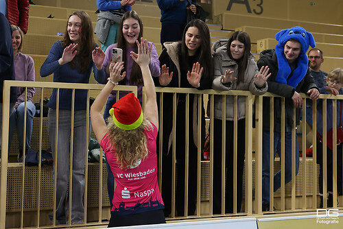 vcw-muenster_2025-12-06_foto-detlef-gottwald_K06_4828