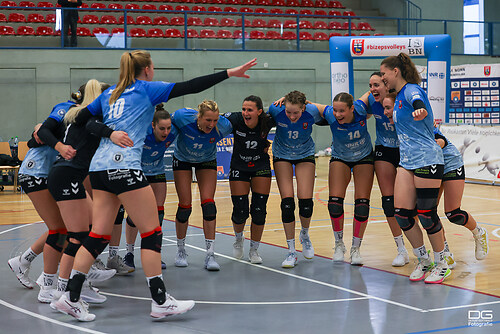 bonn-osnabrück_2025-11-09_foto-detlef-gottwald_K06_0116