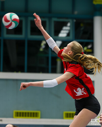 vcw3-dvvsuedwest_2026-01-16_foto-detlef-gottwald_K08_1754