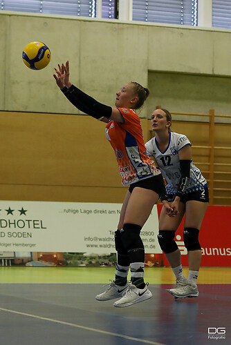 Soden-Ostbevern_Testspiel-Bad-Soden_2022-09-11_Foto-Detlef-Gottwald_K05_0290