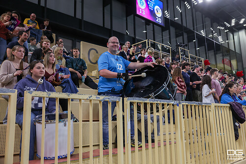 vcw-suhl_2026-02-14_foto-detlef-gottwald_K08_2076