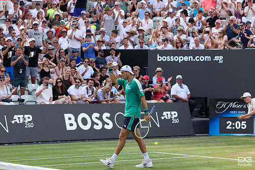 boss-open_atp250_stuttgart_struff-tiafoe_finale_2023-06-18_foto-detlef-gottwald_K06_1287