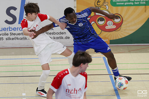 liliencup_2026-01-18_foto-detlef-gottwald_K08_2109