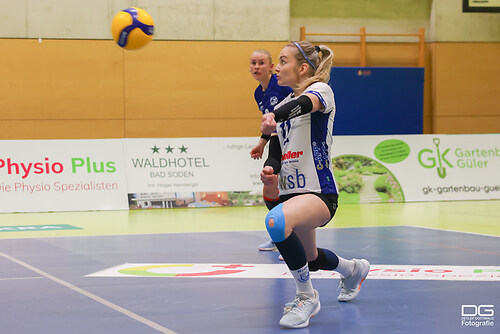 tgbadsoden-unterhaching_2025-12-20_foto-detlef-gottwald_K06_1094