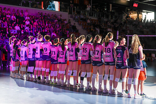 062_pfeffingen-nuc_cupfinale-schweiz_2025-04-05_foto-detlef-gottwald_K07_0387