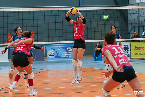 freisen-vcw2_2025-11-15_foto-detlef-gottwald_K06_2825