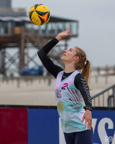 rock-the-beach_beutel-klinke-vs-bluhm-tefs_foto-detlef-gottwald_2025-07-05_K06_0339