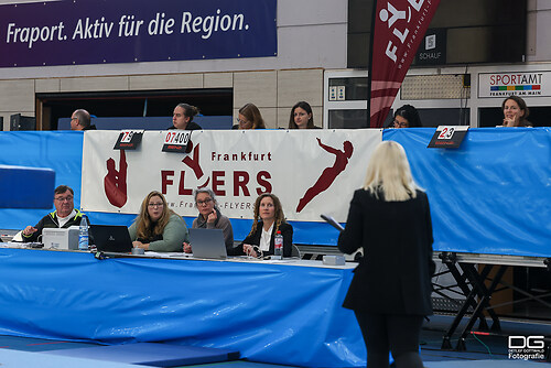 hessenfinale_trampolin_2024-11-24_foto-detlef-gottwald_K06_1094