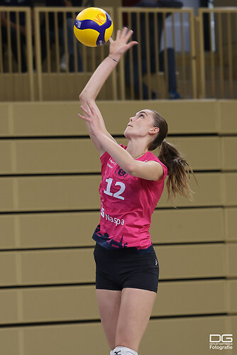 vcw2-muenchenost_2025-10-05_foto-detlef-gottwald_K06_0628