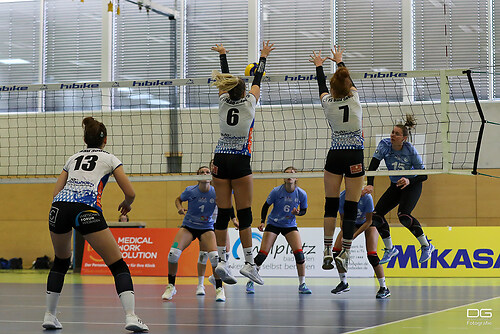 Soden-Ostbevern_Testspiel-Bad-Soden_2022-09-11_Foto-Detlef-Gottwald_K05_0166