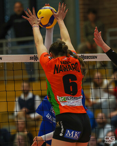 straubing-grimma_2025-04-13_foto-detlef-gottwald_K06_1725