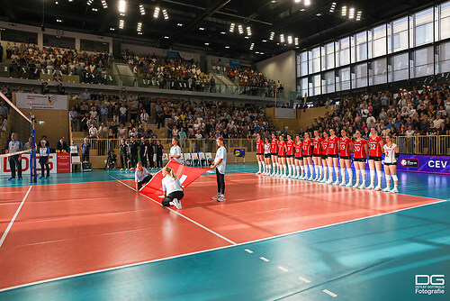 ger-sui_em-quali_2025-08-06_foto-detlef-gottwald_K06_0263
