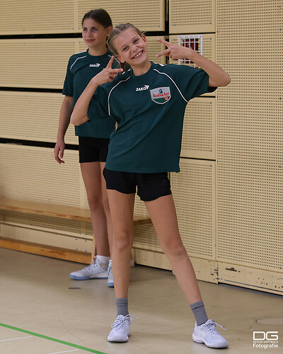 vcw2-muenchenost_2025-10-05_foto-detlef-gottwald_K06_2864