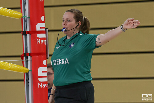 vcw2-tgbadsoden_2025-11-22_foto-detlef-gottwald_K06_0858