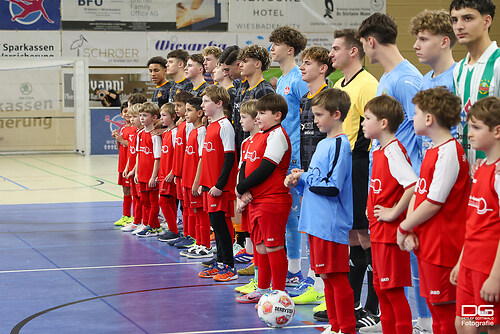 liliencup_2026-01-18_foto-detlef-gottwald_K09_1740