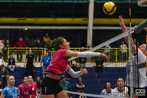 vcw2-sonthofen_2026-01-31_foto-detlef-gottwald_K08_1784