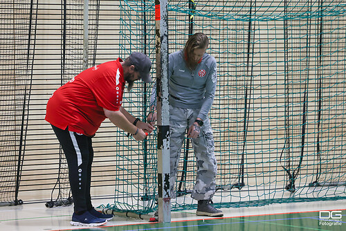 mainz05-regensburg_2026-01-10_foto-detlef-gottwald_K06_0116