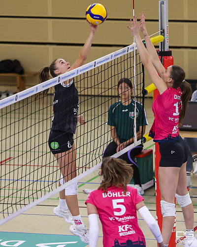 vcw2-muenchenost_2025-10-05_foto-detlef-gottwald_K06_0877