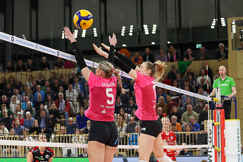 383_vcw-dresden_2023-04-08_foto-franzi-koob_detlef-gottwald-fotografie_K06_1547