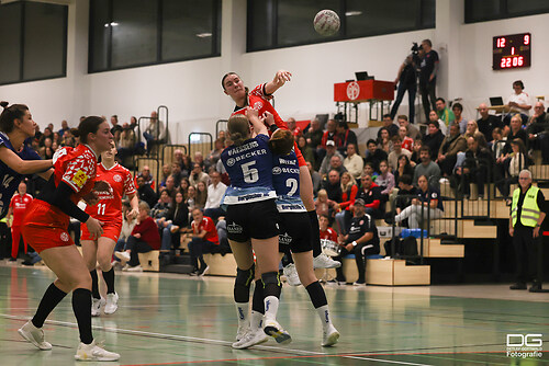 mainz05-bergischerhc_2025-10-04_foto-detlef-gottwald_K06_0722