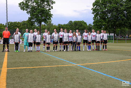 mffc-wetzlar_2024-05-27_foto-detlef-gottwald_K07_0064