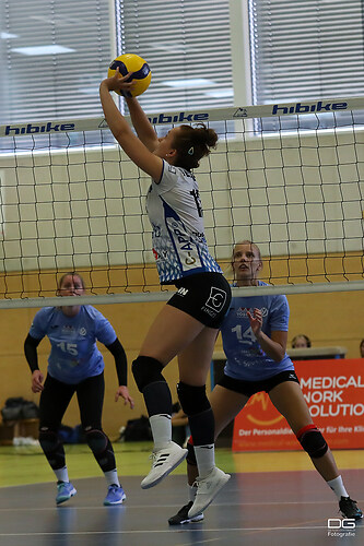 Soden-Ostbevern_Testspiel-Bad-Soden_2022-09-11_Foto-Detlef-Gottwald_K04_0544