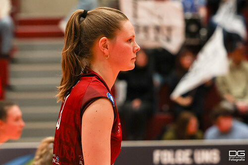 düsseldorf-bonn_2026-03-14_foto-detlef-gottwald_K08_3310