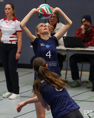 vcw3-dvvsuedwest_2026-01-16_foto-detlef-gottwald_K08_2370