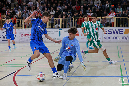 liliencup_2026-01-18_foto-detlef-gottwald_K08_2579