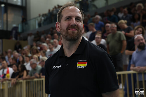 ger-sui_em-quali_2025-08-06_foto-detlef-gottwald_K06_1396