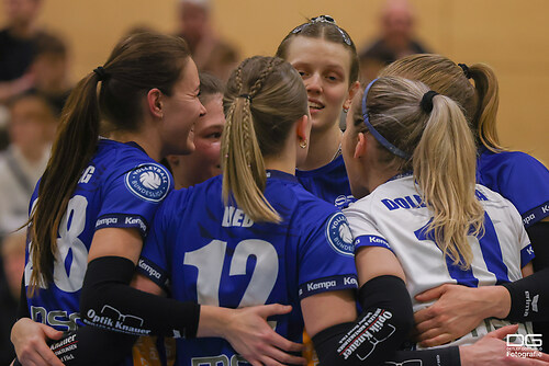 tgbadsoden-unterhaching_2025-12-20_foto-detlef-gottwald_K06_0323