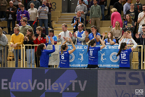 vcw-roeselare_2023-11-15_foto-detlef-gottwald_K06_1074